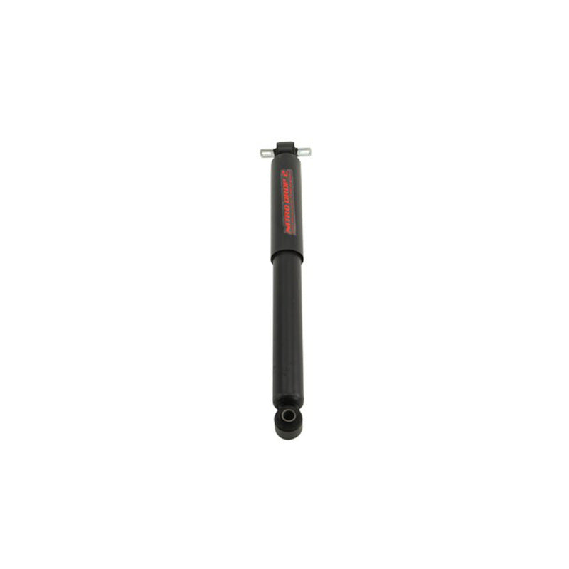 Load image into Gallery viewer, Belltech 8530 BT Nitro Shock
