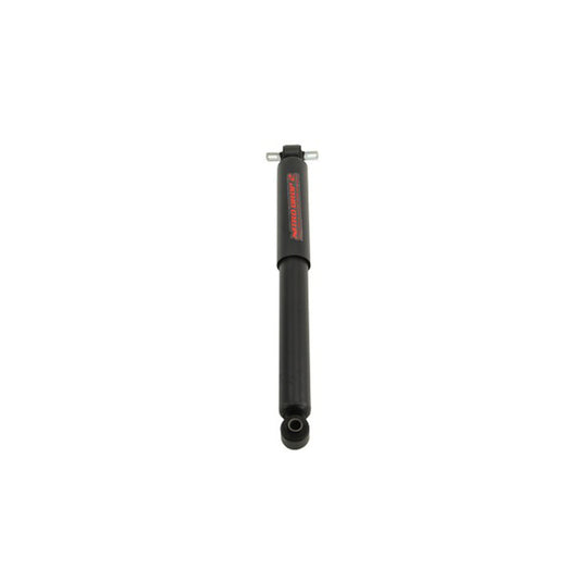 Belltech 8530 BT Nitro Shock