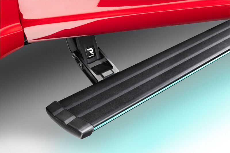 Load image into Gallery viewer, Amp Research 96242-01A AMP PowerStep Vision
