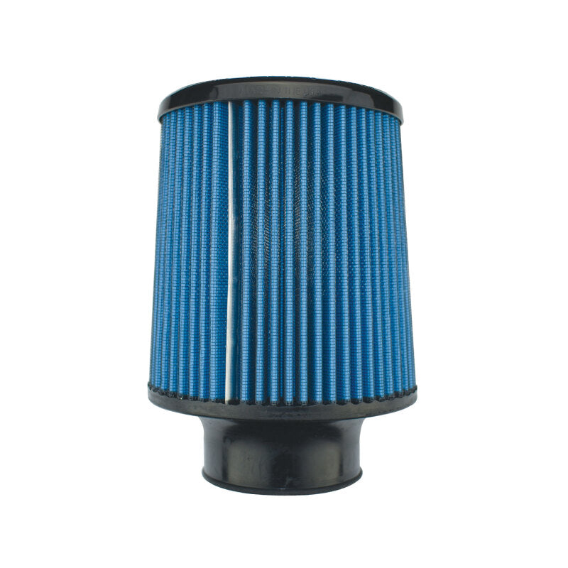 Load image into Gallery viewer, Injen X-1103-BB INJ Dry Air Filter
