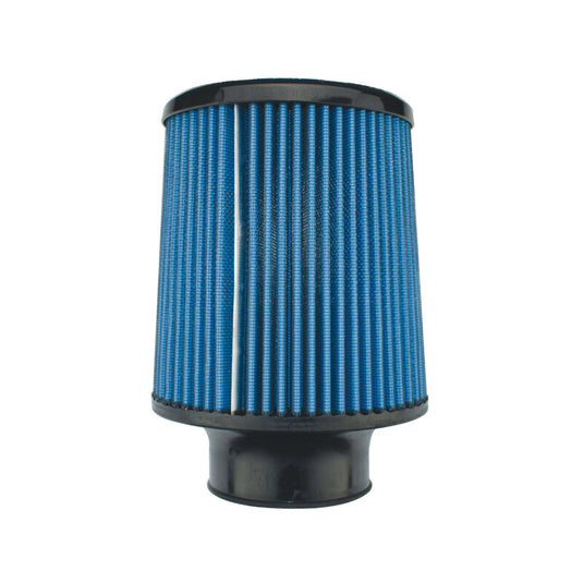 Injen X-1103-BB INJ Dry Air Filter