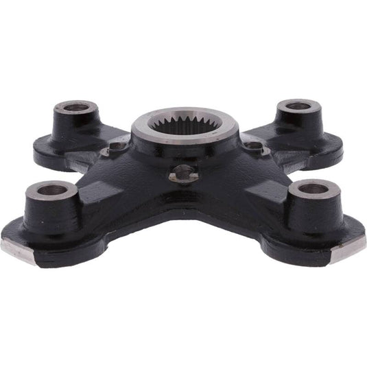 All Balls Racing 58-1004 ABR Hub Kits