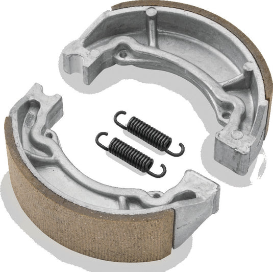 Bikemaster 963056 BKM Brake Shoes
