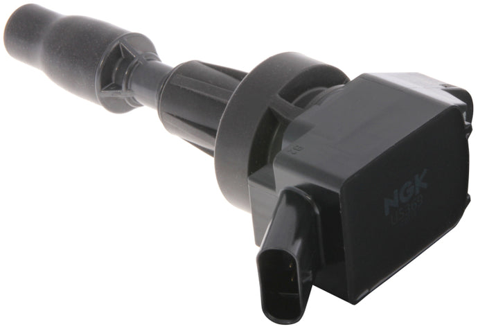 Ngk 49138 NGK COP Ignition Coils