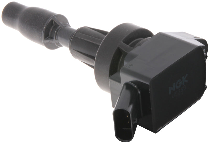 Load image into Gallery viewer, Ngk 49138 NGK COP Ignition Coils
