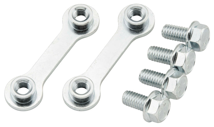 Vance & Hines 21989 Exhaust Hardware Kit