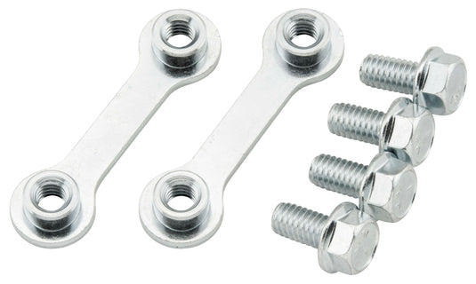 Vance & Hines 21989 Exhaust Hardware Kit