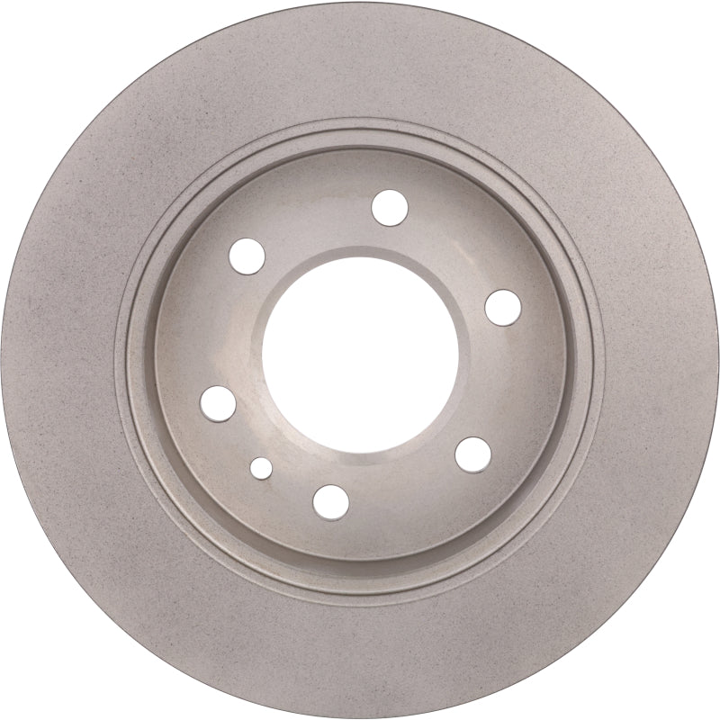 Load image into Gallery viewer, Brembo Oe 08.D046.11 BRE Drilled UV Coated Rotors
