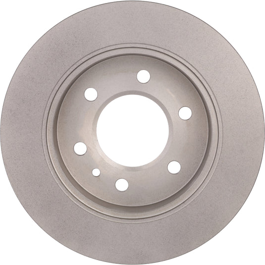 Brembo Oe 08.D046.11 BRE Drilled UV Coated Rotors