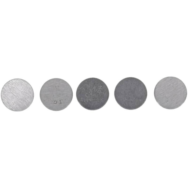 Load image into Gallery viewer, Hot Cams 5PK948210 HOC Shim Kits
