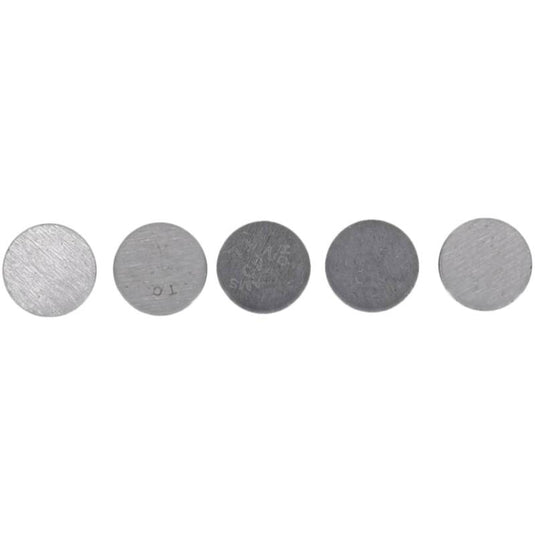 Hot Cams 5PK948210 HOC Shim Kits