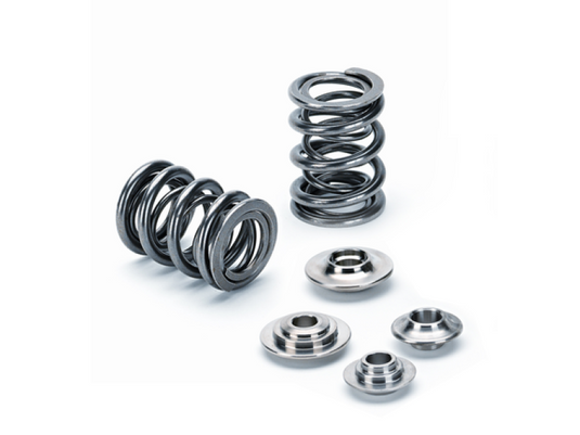 Supertech SPRK-M1007BE-RB25N SPT Beehive Valve Spring Kits