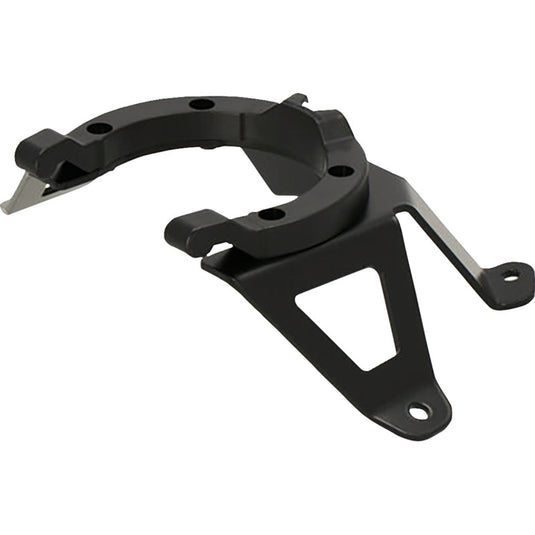 Sw-Motech TRT.00.475.21300/B ION Tank Ring