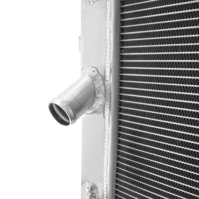 Load image into Gallery viewer, Mishimoto MMRAD-MIA-06 MM Radiators - Alum
