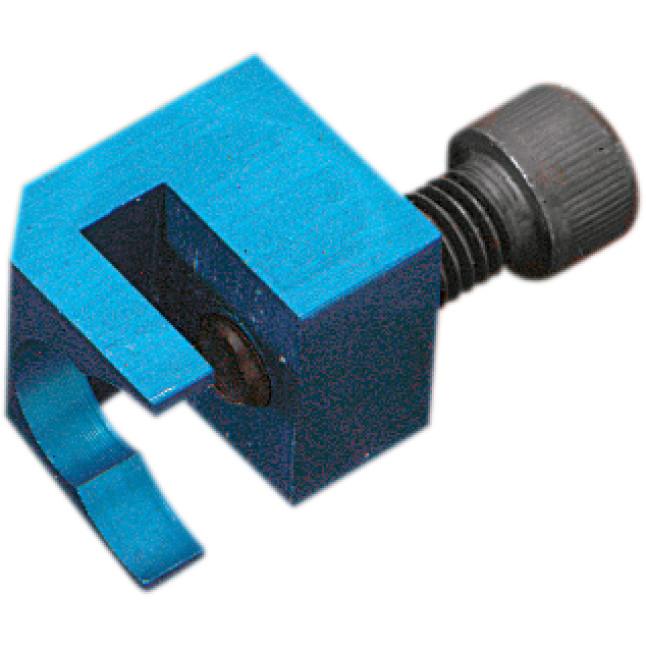 Dennis Stubblefield Sales TOOL-A Acu-Timer Ignition Point Tool