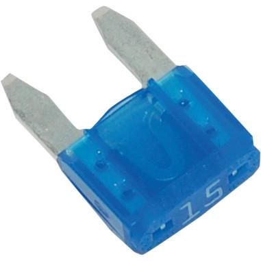 Namz NF-MIN-15 Mini Fuse (15 Amp)