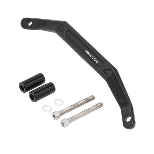 Zeta ZE94-8110 Grab Bar