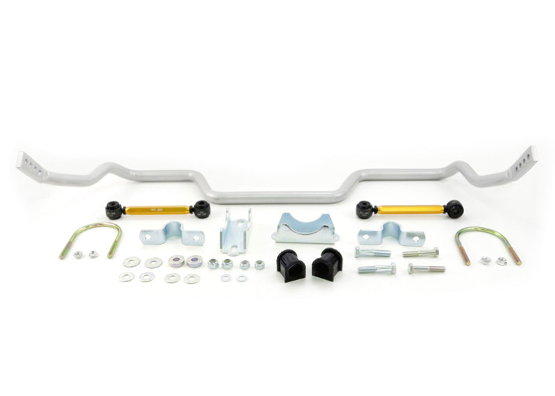 Load image into Gallery viewer, Whiteline BFR65Z WL Sway Bars - Rear

