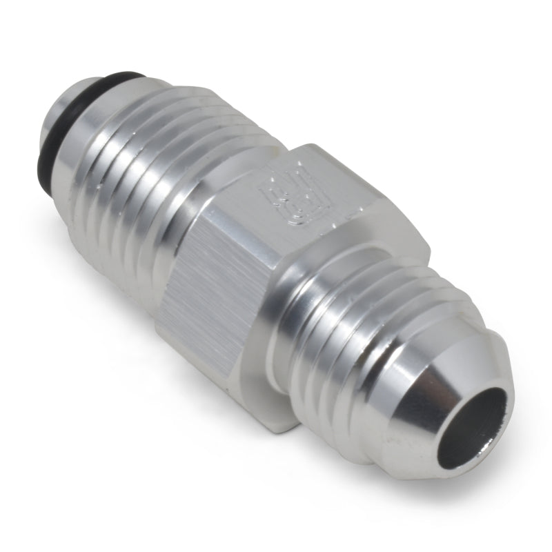 Load image into Gallery viewer, Russell 648010 RUS Power Steering Adapters
