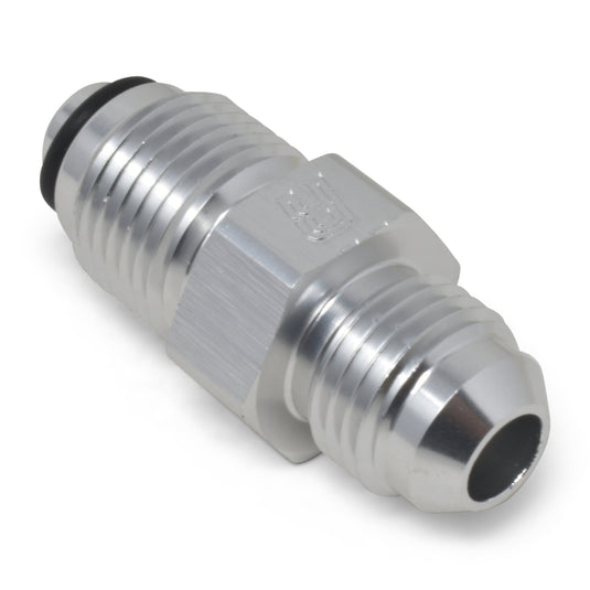 Russell 648010 RUS Power Steering Adapters