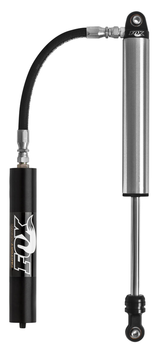 Fox 980-06-102 FOX 2.5 Perf Coilover Shock