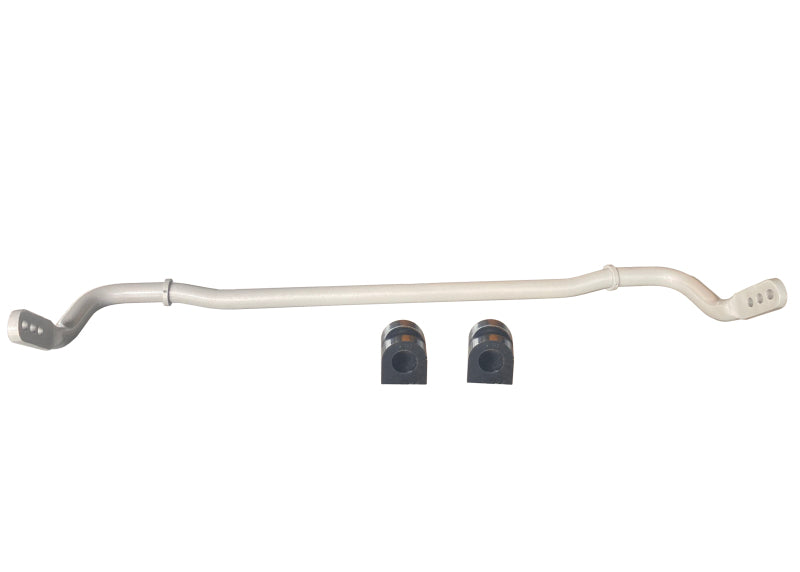 Load image into Gallery viewer, Whiteline BTF101Z WL Sway Bars - Front
