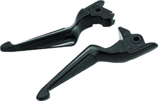 Kuryakyn 5733 KUR Levers D