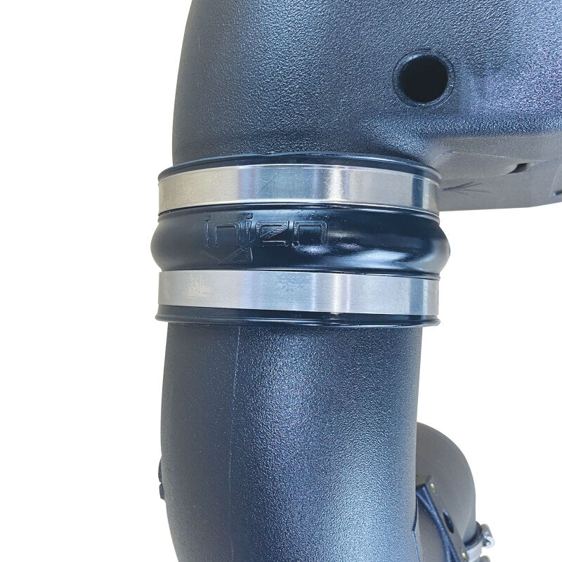 Load image into Gallery viewer, Injen EVO8004 INJ EVO Intakes
