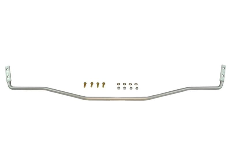 Load image into Gallery viewer, Whiteline BHR92 WL Sway Bars - Rear
