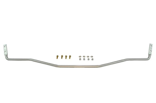 Whiteline BHR92 WL Sway Bars - Rear