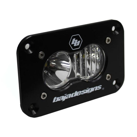 Baja Designs 541003 BAJ S2 Sport Lights