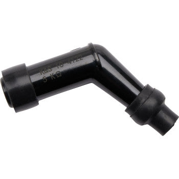 Moose Racing 10-M4122 Spark Plug Resistor Cover