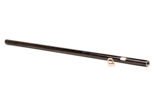 Jks Manufacturing JKSTR300 JKS Tie Rods