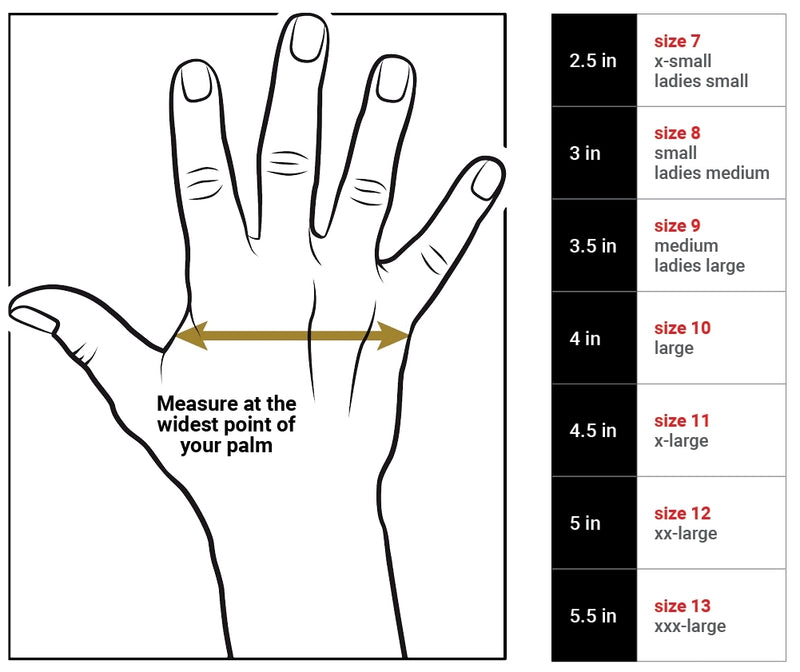 Load image into Gallery viewer, Noru Kiryu Mesh Gloves
