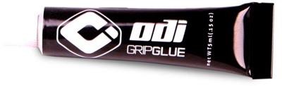Odi H71GG Grip Glue - 0.15 oz.
