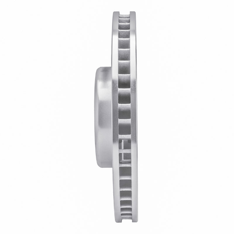 Load image into Gallery viewer, R1 Concepts 631-31133D RNC Brake Rotor - Drill &amp; Slot
