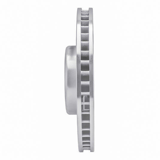 R1 Concepts 631-31133D RNC Brake Rotor - Drill & Slot