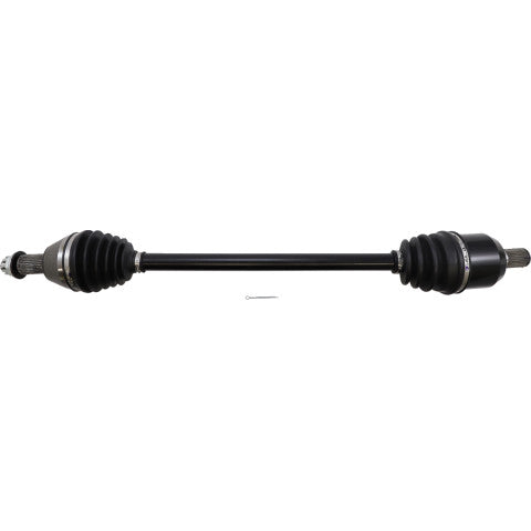 Moose Utility HON-7052 OEM Replacement CV Axle