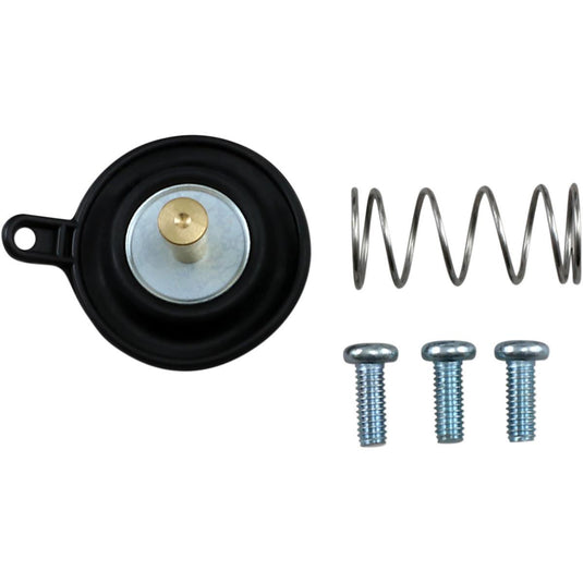 Parts Unlimited 1003-1687 Air Cut-Off Valve Rebuild Kit