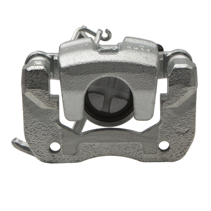 Load image into Gallery viewer, Dfc 331-59630 DFC Premium Calipers
