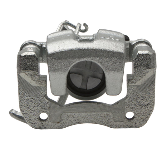 Dfc 331-59630 DFC Premium Calipers