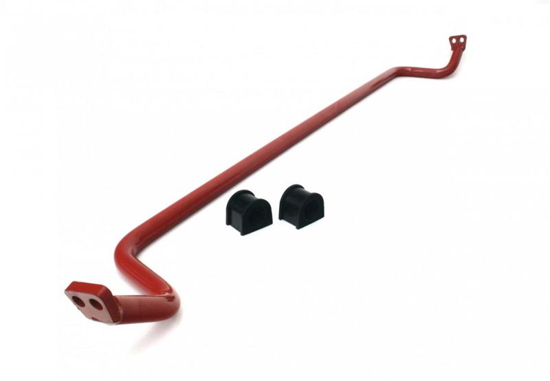 Load image into Gallery viewer, Perrin Performance PSP-SUS-125 PA Sway Bar
