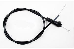 Motion Pro 05-0397 Black Vinyl Throttle Cable