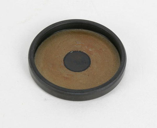 James Gasket 12030 Mainshaft Seal - Right Side
