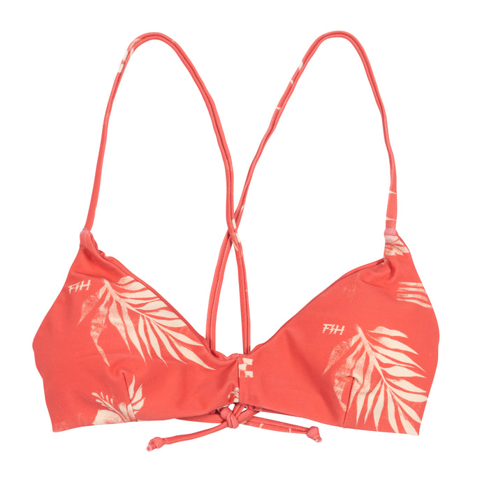 Hot Tropic