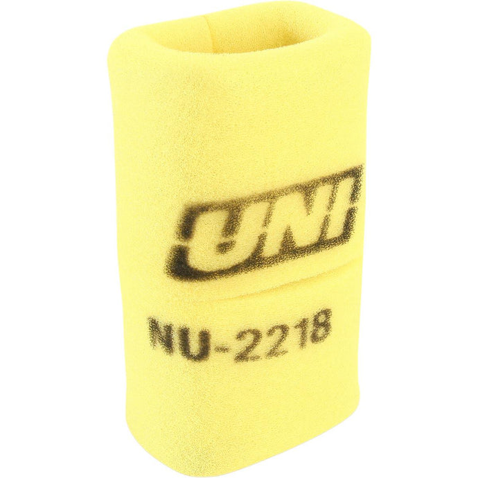 Uni NU-2218 Multi-Stage Competition Air Filter