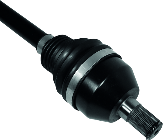 Dragonfire Racing 522848 DFR Hydra Axle