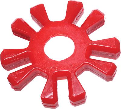 Energy Suspension 70.6008R Poly Cush Drive