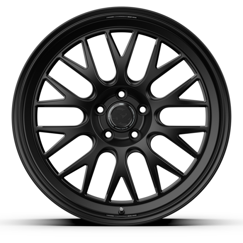 Load image into Gallery viewer, Fifteen52 RSHAB-99552+22 FFT Holeshot RSR Wheels
