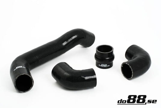 Do88 DO88-KIT28S DOB Hose - Intercooler/Turbo